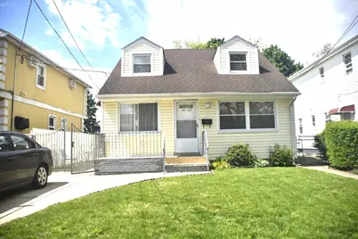 147-38 Huxley Street, Rosedale, NY 11422 - Photo 1