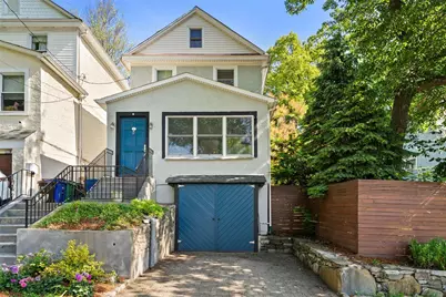 227 W 260th Street, Bronx, NY 10471 - Photo 1