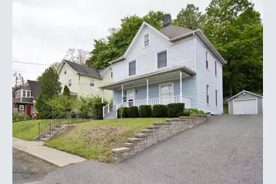 84 Orange Avenue, Walden, NY 12586 - Photo 1