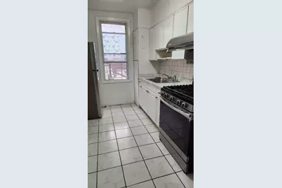 15-27 123rd St 2nd Fl, College Point, NY 11356 - Photo 1