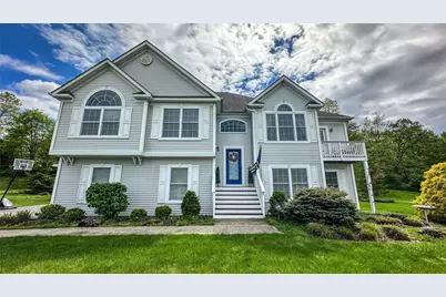 11 Deangelis Drive, Monroe, NY 10950 - Photo 1