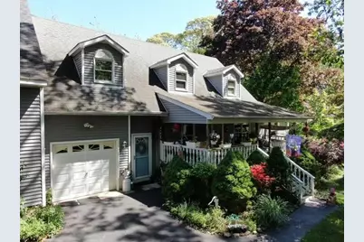 9 Deep Valley Drive, Sound Beach, NY 11789 - Photo 1