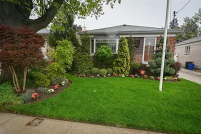 1311 136th Street, College Point, NY 11356 - Photo 1