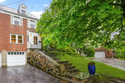 34 Elkan Road, Larchmont, NY 10538 - Photo 1