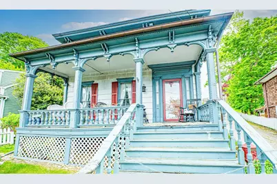 110 E Broadway, Port Jefferson, NY 11777 - Photo 1