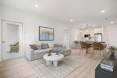 306 Bluestone Court #108, Maybrook, NY 12543 - Photo 1