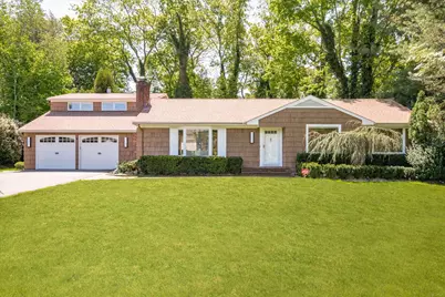 12 Homestead Path, Huntington, NY 11743 - Photo 1