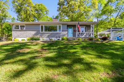 5 Louis Place, Brewster, NY 10509 - Photo 1