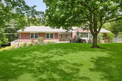 16 Pine Hill Drive, Katonah, NY 10536 - Photo 1