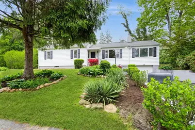 158 Marietta Avenue, Hawthorne, NY 10532 - Photo 1