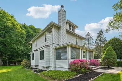 27 Orchard Street, Suffern, NY 10901 - Photo 1