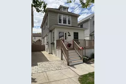 114 Pilot Street, Bronx, NY 10464 - Photo 1