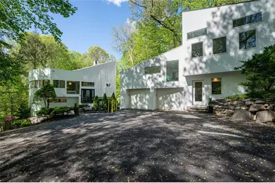 31 Winterbottom Lane, Pound Ridge, NY 10576 - Photo 1