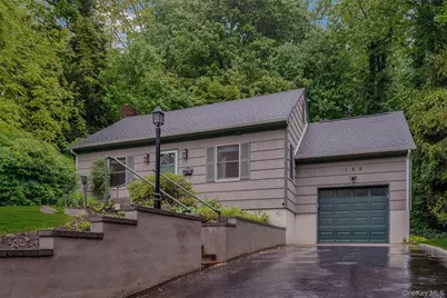 155 Woodbury Road, Huntington, NY 11743 - Photo 1