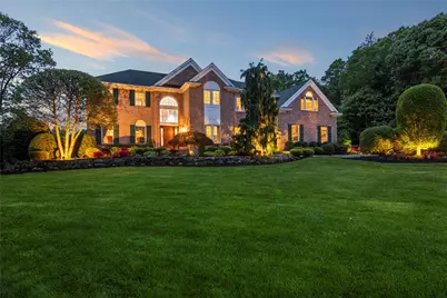 10 Spinnaker Court, Northport, NY 11768 - Photo 1