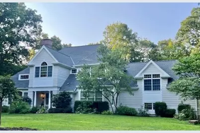 42 Brundige Drive, Goldens Bridge, NY 10526 - Photo 1