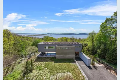 26 Mount Green Road, Croton on Hudson, NY 10520 - Photo 1