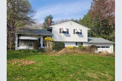 14 Kenwood Lane, New City, NY 10956 - Photo 1