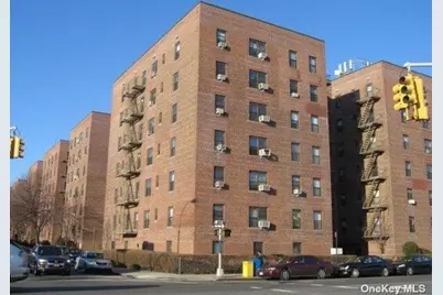 88-11 Northern Blvd #110, Jackson Heights, NY 11372 - Photo 1