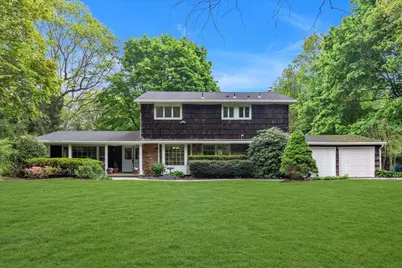 17 Bramble Lane, Melville, NY 11747 - Photo 1