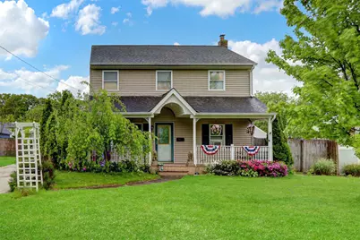 24 Haynes Avenue, West Islip, NY 11795 - Photo 1