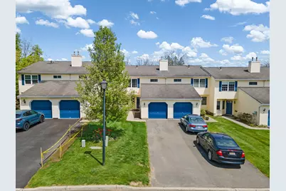 22 Pond Hill Lane, Walden, NY 12586 - Photo 1