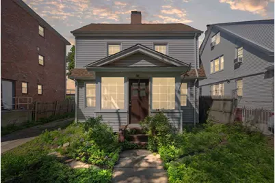 89-48 134th St, Richmond Hill, NY 11373 - Photo 1