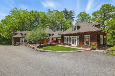 224 Chestnut Ridge Road, Bedford Corners, NY 10549 - Photo 1