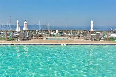 1510 Half Moon Bay Drive, Croton on Hudson, NY 10520 - Photo 1