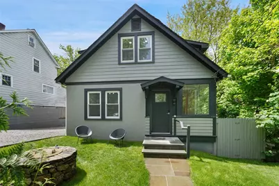 9 Milan Avenue, Bedford Hills, NY 10507 - Photo 1