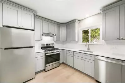 105 Maple Street #First Floor, Croton on Hudson, NY 10520 - Photo 1