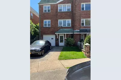 67-04 Garfield Avenue, Woodside, NY 11377 - Photo 1