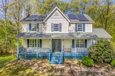 354 Plutarch Road, Highland, NY 12528 - Photo 1