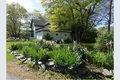 195 Brook Street, Oakdale, NY 11769 - Photo 1