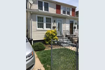 117-21 202 Street, Saint Albans, NY 11412 - Photo 1