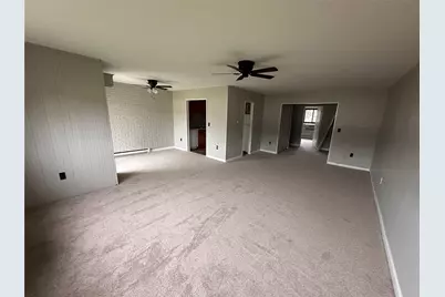 12B Scarborough Lane, Wappingers Falls, NY 12590 - Photo 1