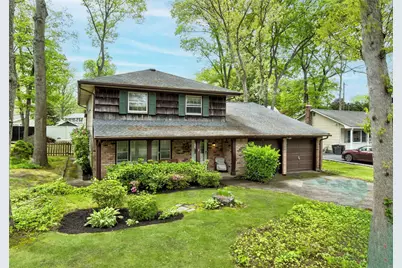 76 Moriches Road, Lake Grove, NY 11755 - Photo 1