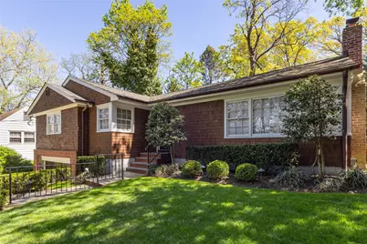 350 Park Lane, Douglaston, NY 11363 - Photo 1