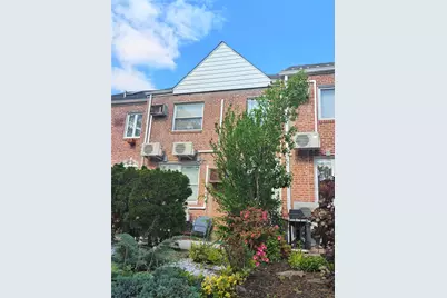 141-49 72nd Crescent, Kew Gardens, NY 11367 - Photo 1