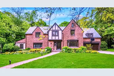 1 Wensley Drive, Great Neck, NY 11021 - Photo 1