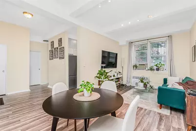 245 Rumsey Road #1B, Yonkers, NY 10701 - Photo 1