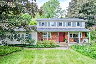 24 Overhill Lane, Warwick, NY 10990 - Photo 1