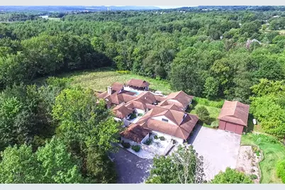 10 Paradise Lane, Warwick, NY 10990 - Photo 1