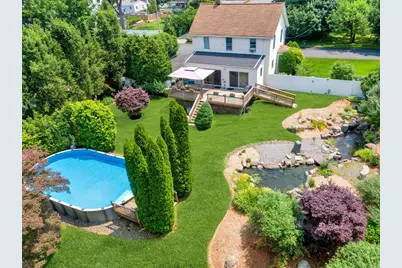 64 S Conger Avenue, Congers, NY 10920 - Photo 1