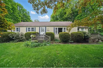 1424 State Route 32, Wallkill, NY 12589 - Photo 1