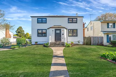 2546 Natta Boulevard, Bellmore, NY 11710 - Photo 1