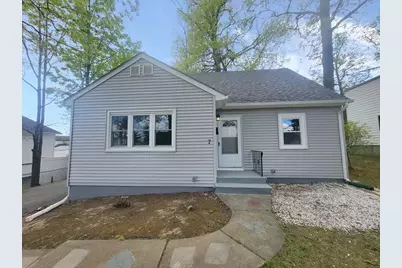 7 Randall Terrace, Middletown, NY 10940 - Photo 1