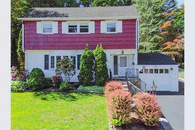 534 Ashford Avenue, Ardsley, NY 10502 - Photo 1