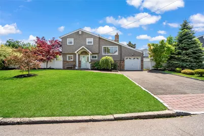 8 Vera Court, West Islip, NY 11795 - Photo 1