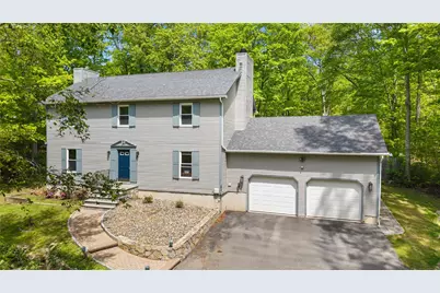 50 Maple Wood Drive, Brewster, NY 10509 - Photo 1